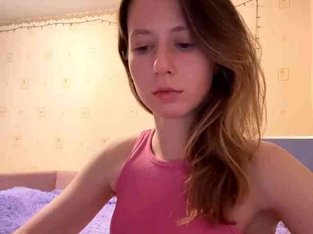 Modèle: JacqueMcumber