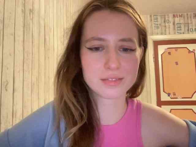 JacqueMcumber webcam