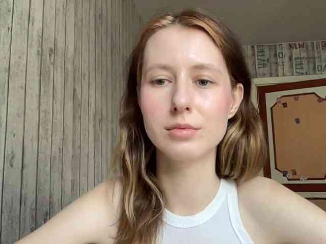 JacqueMcumber webcam