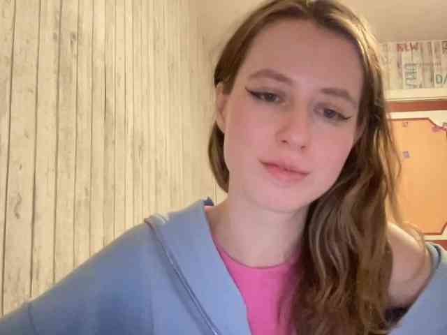 Modèle: JacqueMcumber