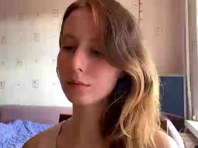 Modèle: JacqueMcumber