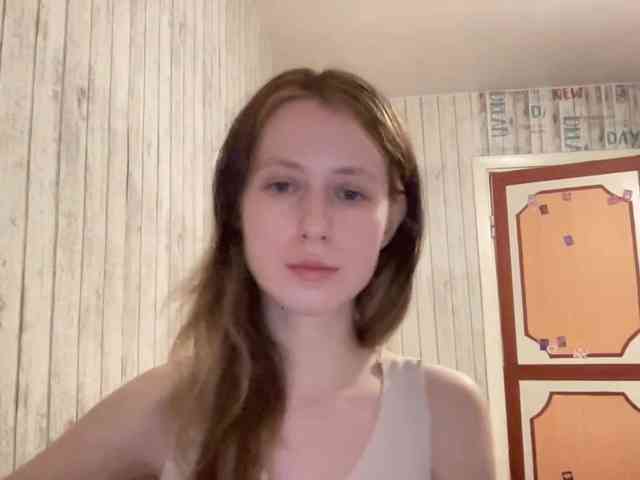JacqueMcumber webcam