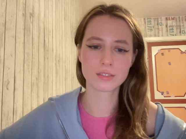 JacqueMcumber webcam