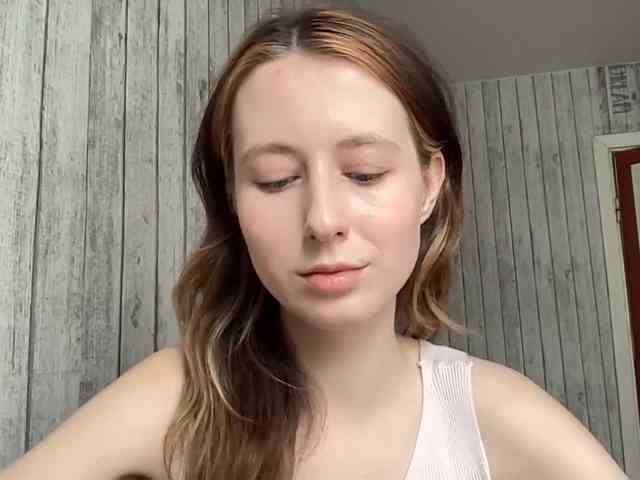 JacqueMcumber