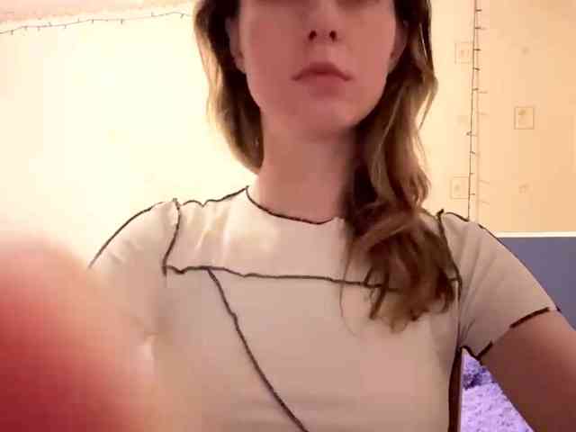 Modèle: JacqueMcumber
