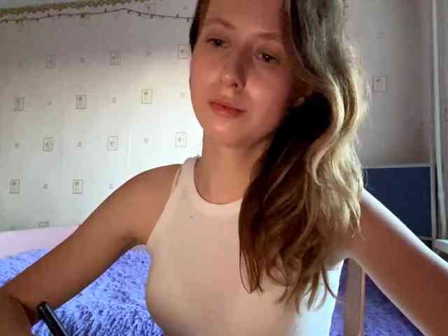 Modèle: JacqueMcumber