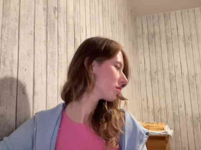 Modèle: JacqueMcumber