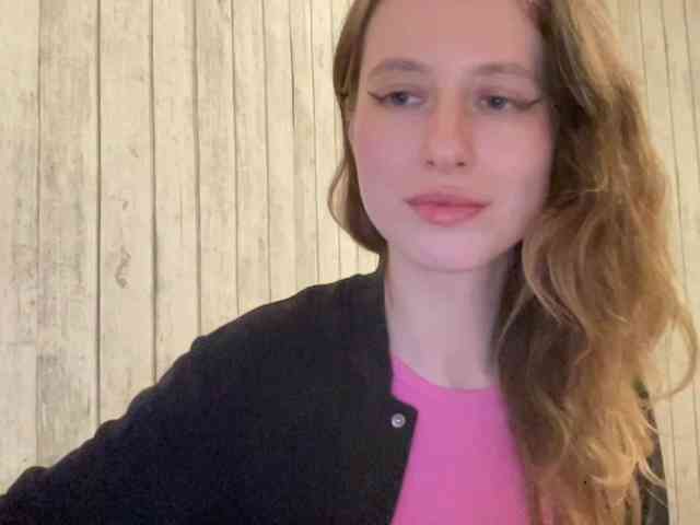 JacqueMcumber webcam