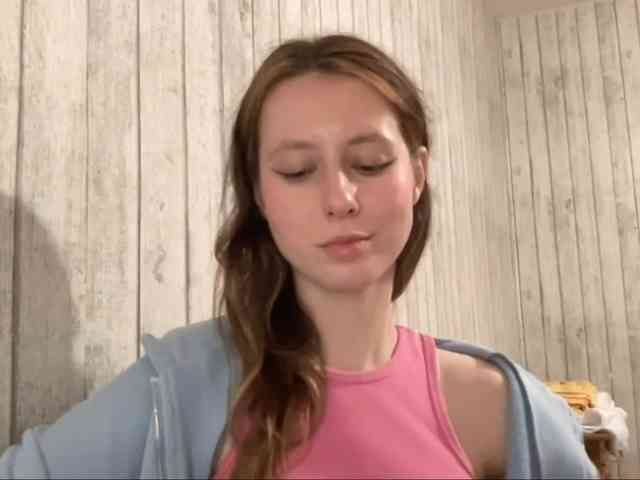 JacqueMcumber webcam