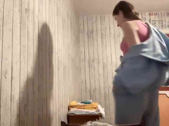 JacqueMcumber webcam