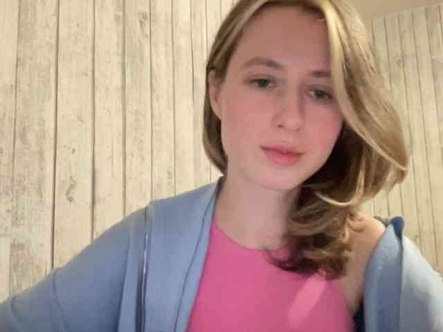 Modèle: JacqueMcumber