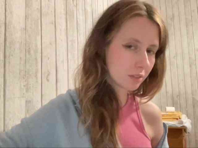 JacqueMcumber webcam