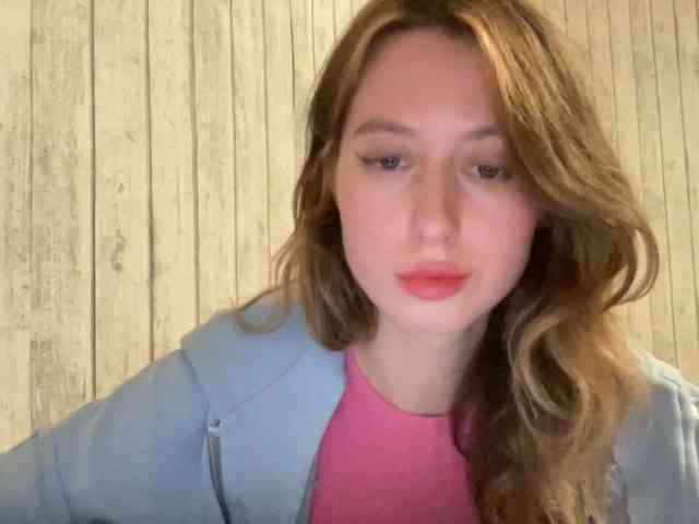 JacqueMcumber