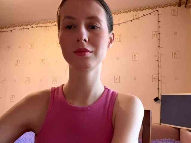 JacqueMcumber webcam