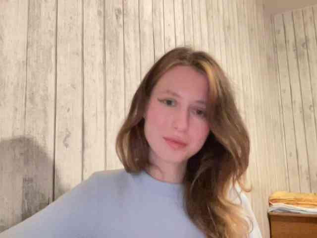 JacqueMcumber