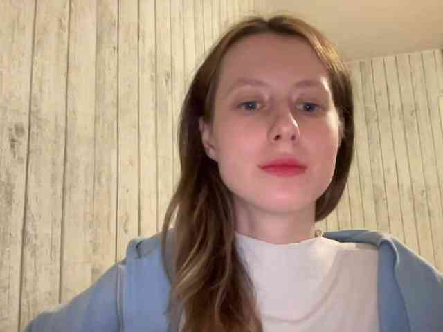 JacqueMcumber webcam
