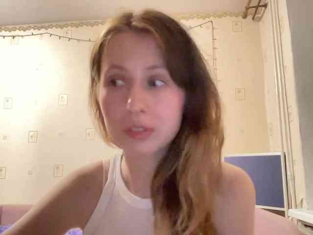 JacqueMcumber