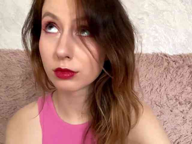 JacqueMcumber JacqueMcumber