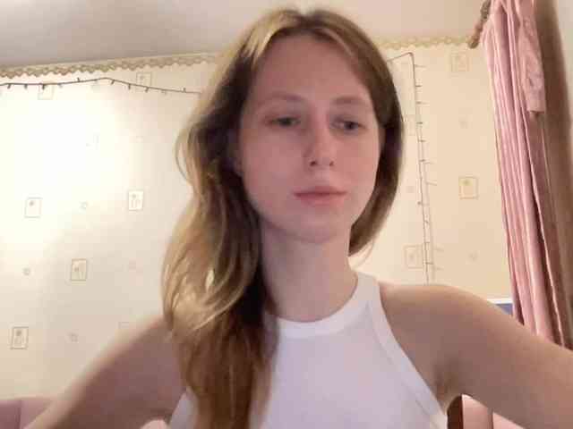 JacqueMcumber webcam
