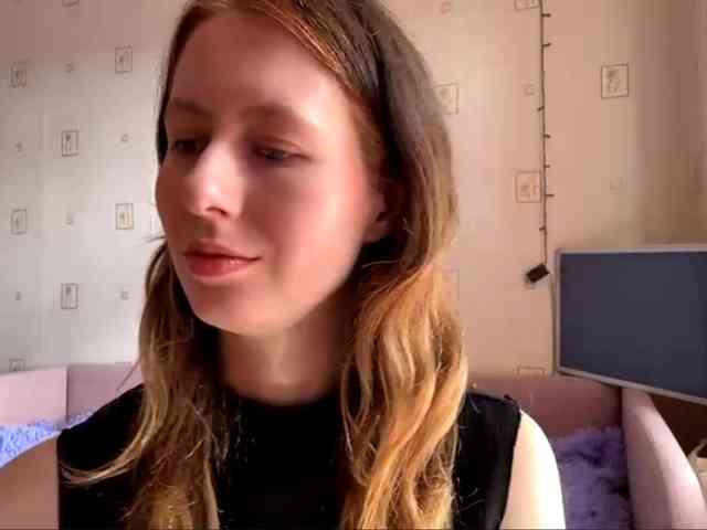 Modèle: JacqueMcumber