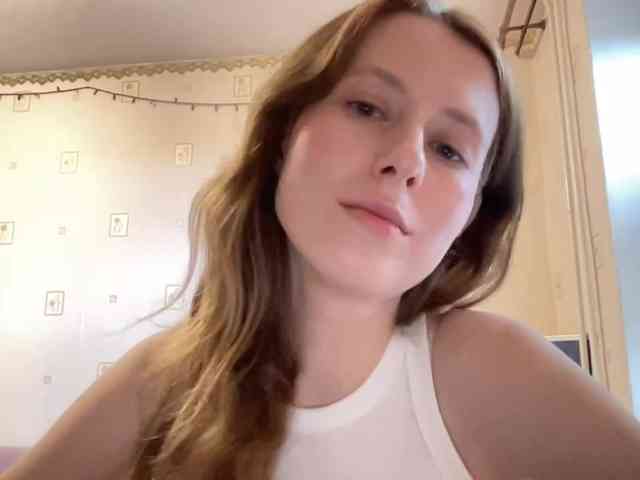 JacqueMcumber webcam