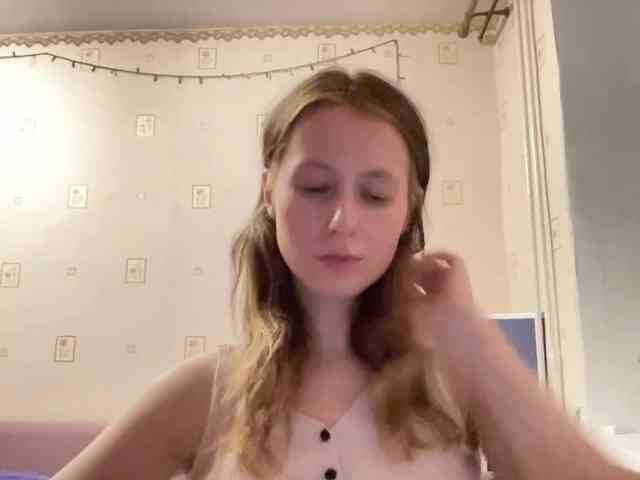 JacqueMcumber webcam