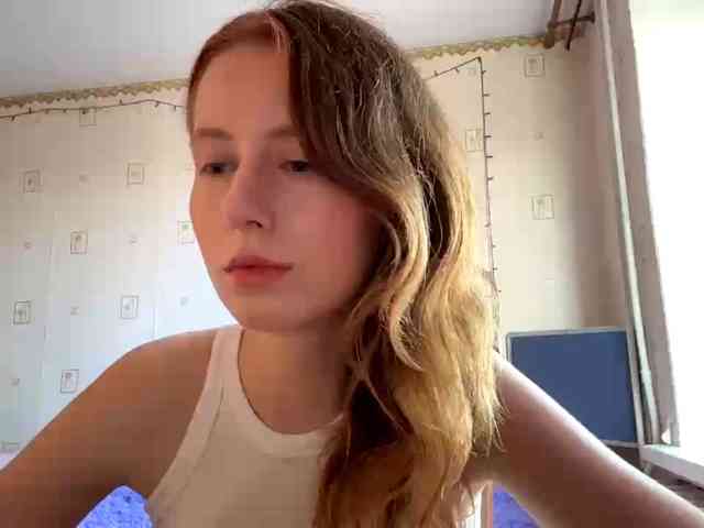 Modèle: JacqueMcumber