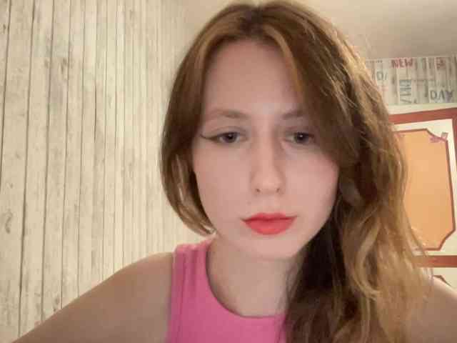 Modèle: JacqueMcumber
