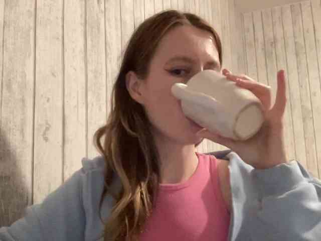 Modèle: JacqueMcumber