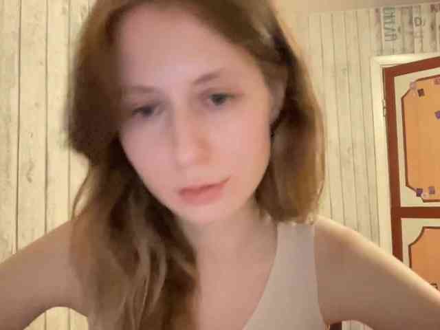 JacqueMcumber webcam