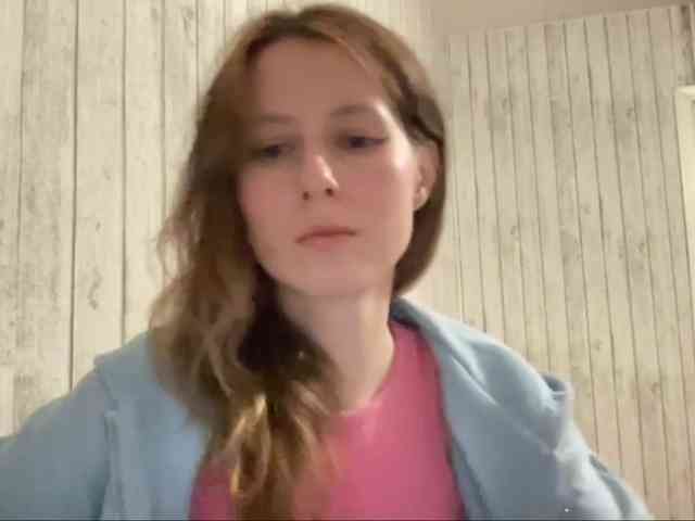 Modèle: JacqueMcumber