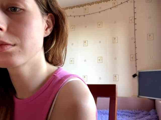 JacqueMcumber webcam