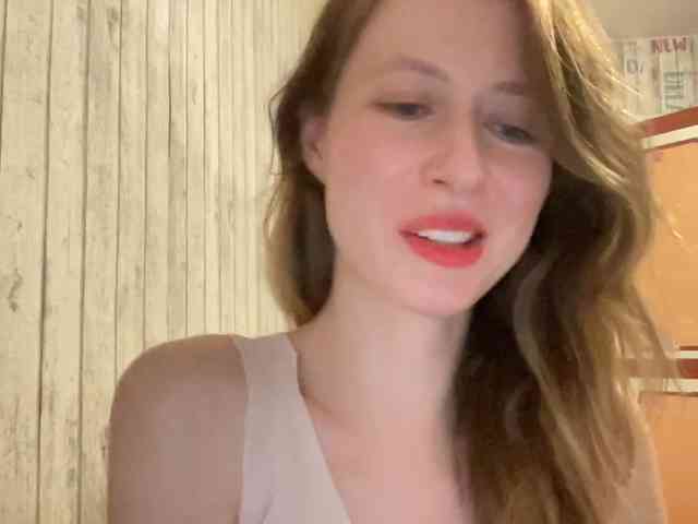 JacqueMcumber