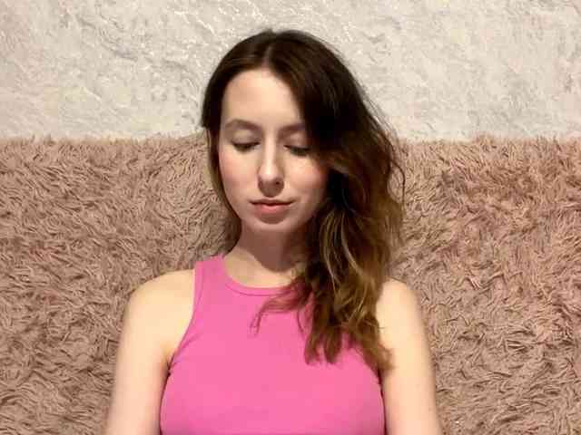 Modèle: JacqueMcumber