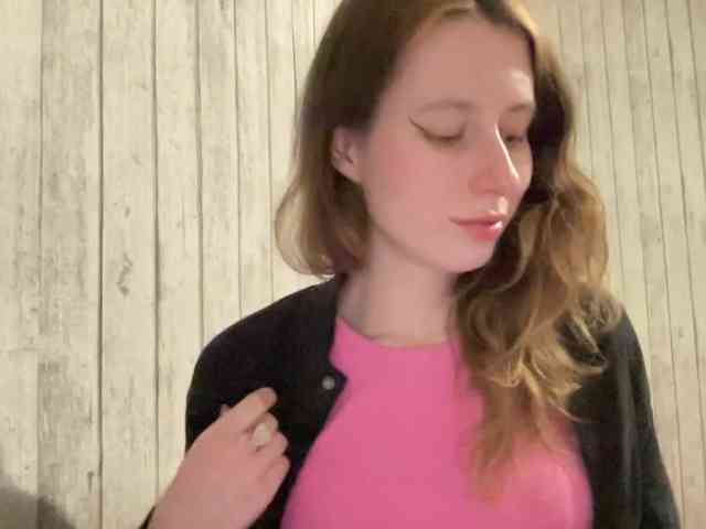 Modèle: JacqueMcumber