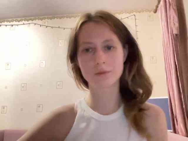 JacqueMcumber webcam