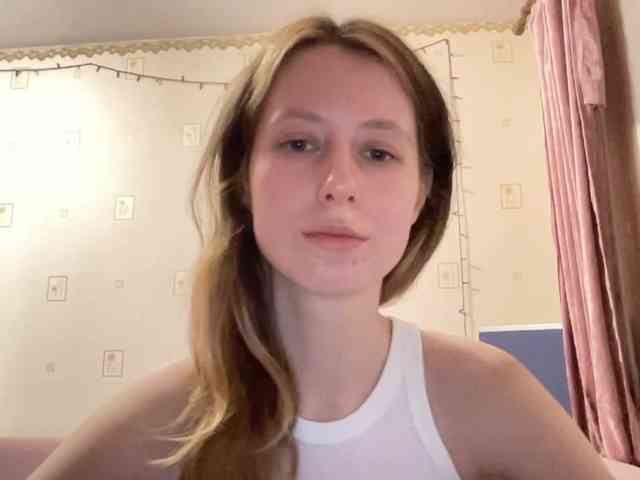 JacqueMcumber webcam