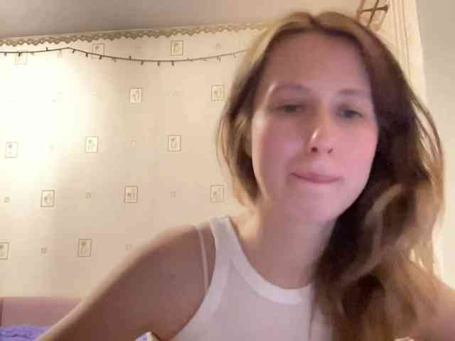Modèle: JacqueMcumber