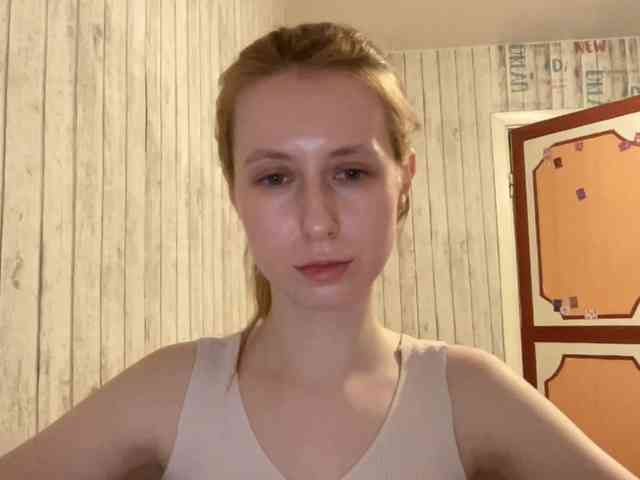 JacqueMcumber webcam