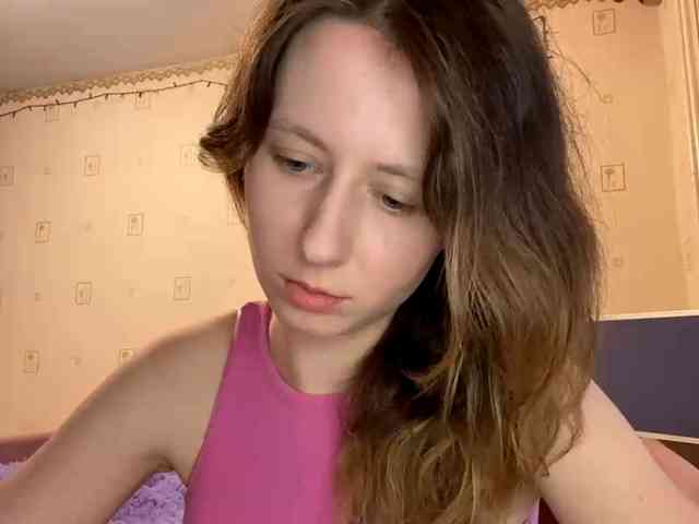 JacqueMcumber webcam