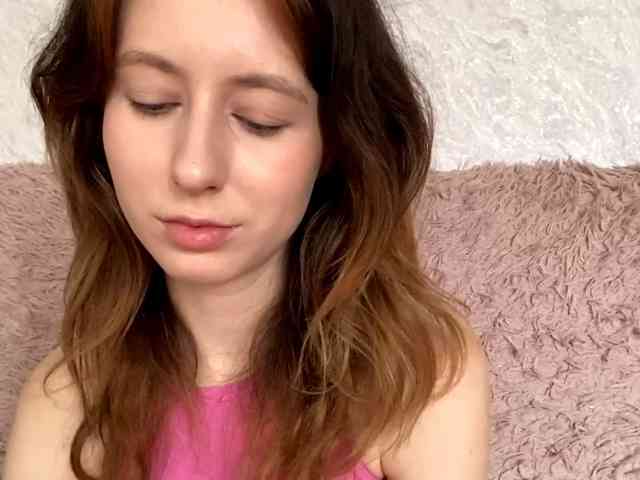 JacqueMcumber webcam