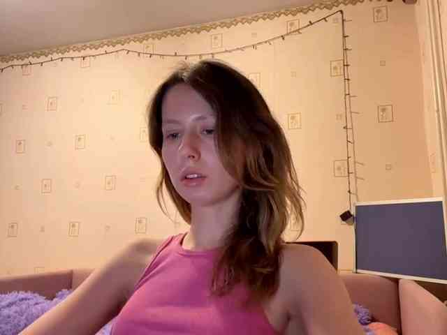 JacqueMcumber webcam
