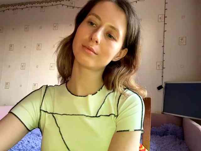 JacqueMcumber