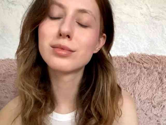 JacqueMcumber webcam