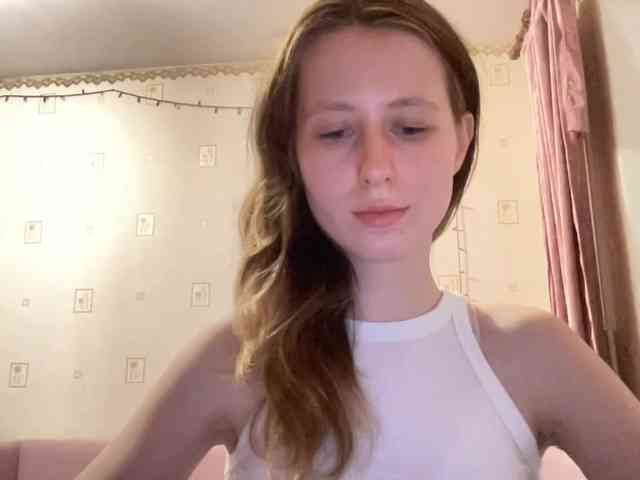 JacqueMcumber