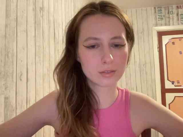 JacqueMcumber webcam