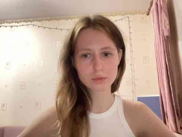 JacqueMcumber webcam