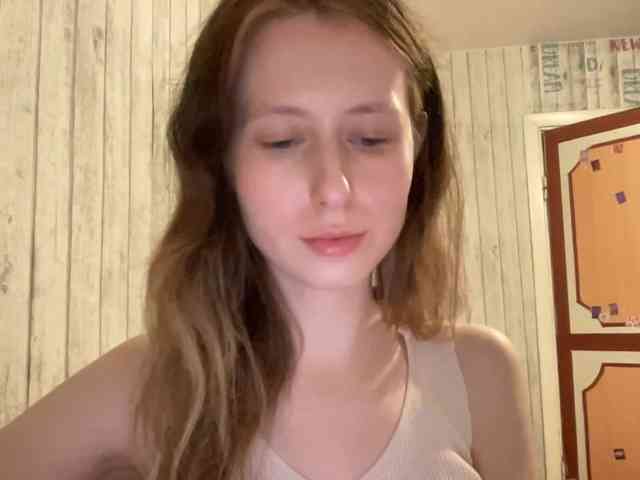 JacqueMcumber