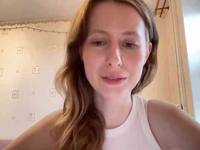 Modèle: JacqueMcumber