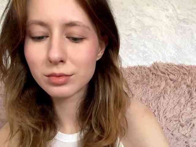 JacqueMcumber